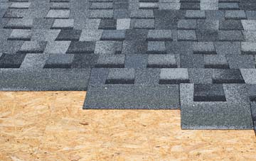 expert Ormsgill asphalt roof companies