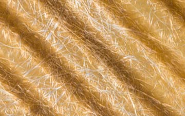 Ormsgill fibreglass roof waterproofing