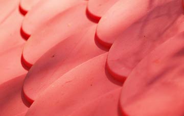 Ormsgill plastic roof costs