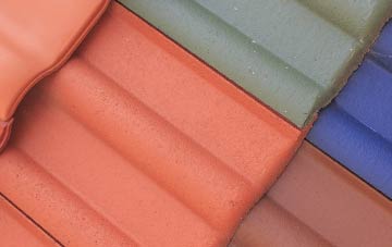 Ormsgill plastic roofing companies