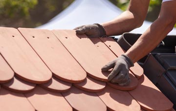 Ormsgill roof tile contractors
