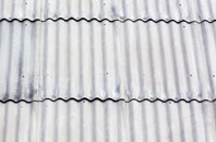 Ormsgill corrugated roof quotes