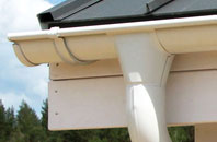 free Ormsgill gutter installer quotes