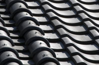 Ormsgill plastic roof quotes