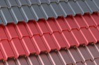 find rated Ormsgill plastic roofing companies