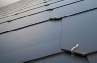 free Ormsgill slate tile quotes